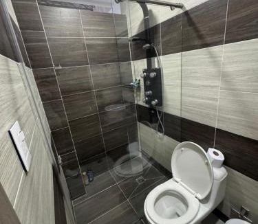 Ocana Apartment | Apartamento amoblado 2 montelagos