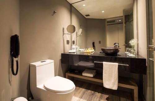Riomar Hotel | Movich Buró 51