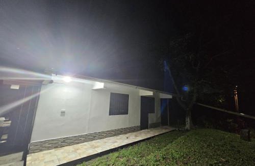 Falan Villa | Casa de campo Rega