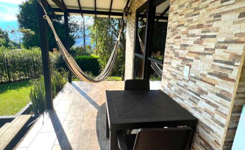 Copacabana Other | Chalets Villa Marina