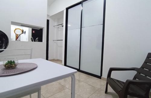 San Jose de Cucuta Apartment | San Luis Apartamento 302 Cúcuta