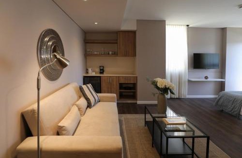 Chia Apartment | Comfortable loft Near Chía's Best Spots