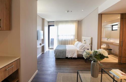 Chia Apartment | Comfortable loft Near Chía's Best Spots