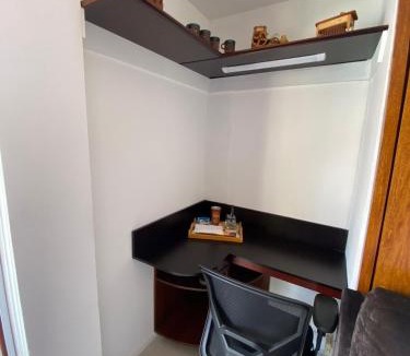 San Antonio de Pereira Apartment | Casa Tobi