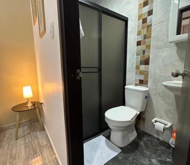 La Dorada House | Como en casa