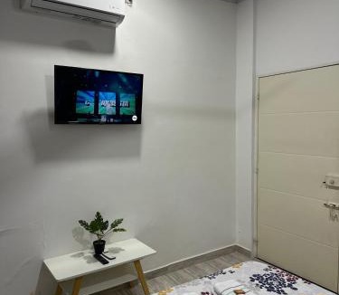 La Dorada House | Como en casa
