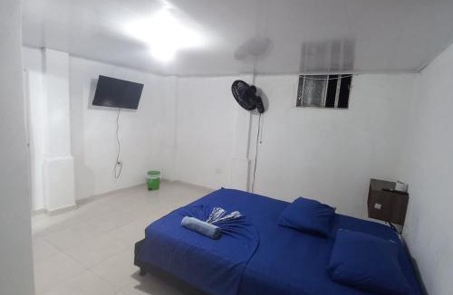 Florencia Apartment | Apartamentos privados y habitaciones individuales en el centro