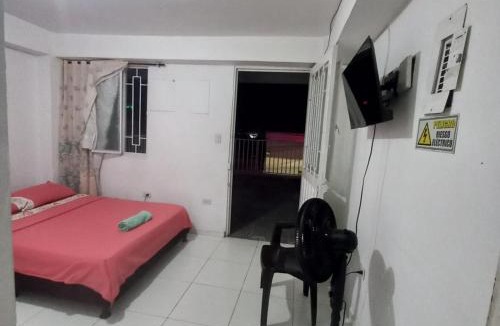 Florencia Apartment | Apartamentos privados y habitaciones individuales en el centro