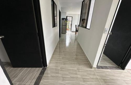 San Carlos Apartment | Apartamento