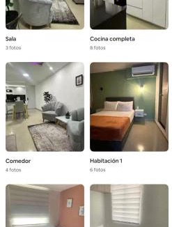 Cali Apartment | CALI Acogedor y Completo, Apto cerca de Jardin plaza, con piscina, parqueadero y aire acondicionado