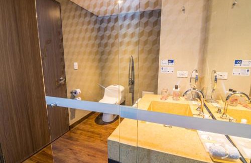 Cota Hotel | GHL Hotel Bogota Occidente Siberia Cota