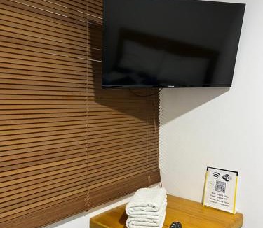 Engativa House | Bogotá Kings 302A