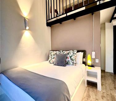Macanal House | La Vista EcoHouse