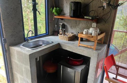 Bucaramanga Apartment | Mama Anza