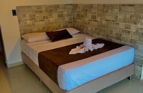 Buenos Aires Hotel | Hotel Buenos Aires Central