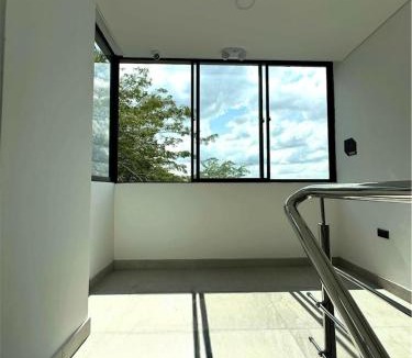Sincelejo Hotel | Hotel INdustrial