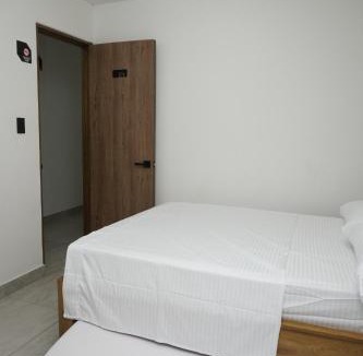 Sincelejo Hotel | Hotel INdustrial