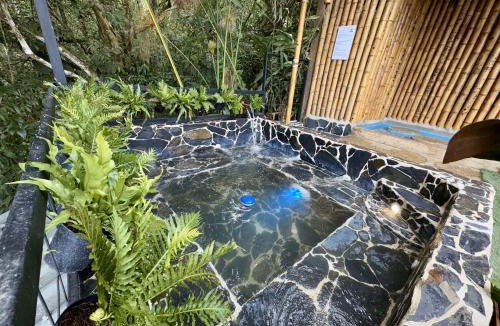 Darien Other | MACA GLAMPING