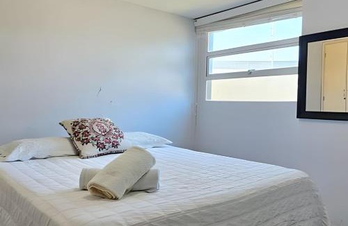 Puerto Colombia House | Casa de playa privada Sabanilla 4 cuadras del mar