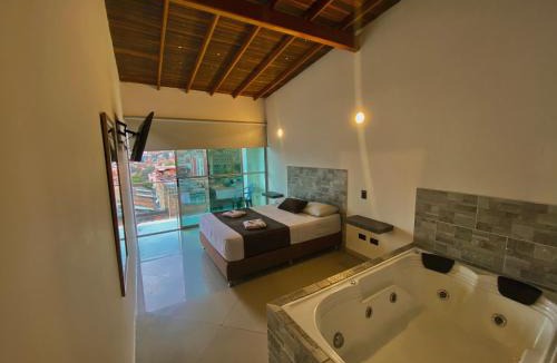Buenos Aires Hotel | Hotel Buenos Aires Central