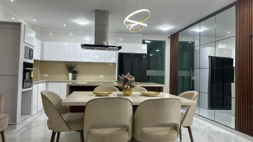 Riomar Apartment | Casa hotel Brisas del Rio