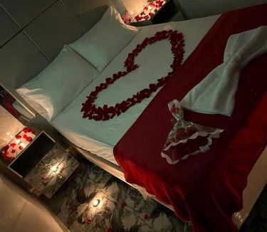 Riohacha Hotel | hotel casa colonna