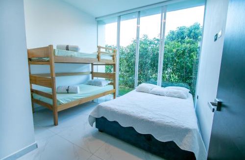 Tocaima House | ¡Quinta al Cielo!