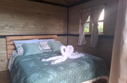 Guarne Other | Alma Cabañas y Spa