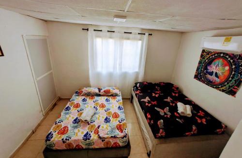 Torices Apartment | Casa Pupo Hostal