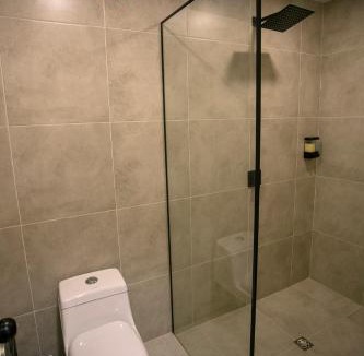 Los Patios Hotel | Hotel Gran Ester