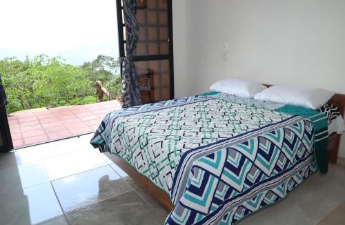 Guaduas Ski Chalet | Cabañas Villa Raizal