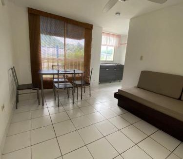 Urb Plenomar Hotel | Najhomi Beach