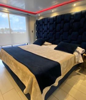 Mosquera Hotel | Hotel Funza Real