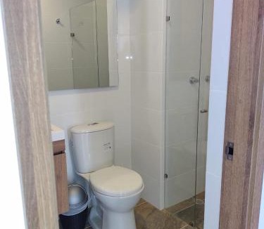 Manizales Apartment | Brand New Apartment Manizales