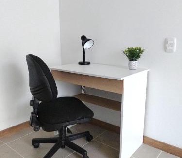 Manizales Apartment | Brand New Apartment Manizales