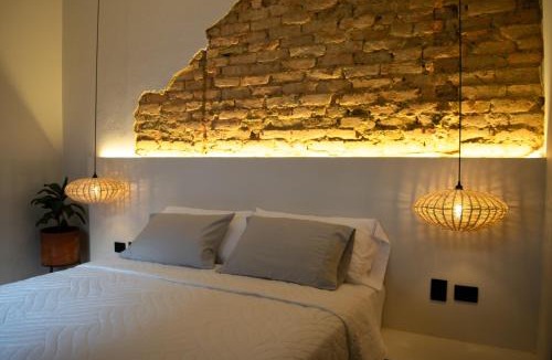 Villeta Hotel | Casa Zoé Hotel Boutique