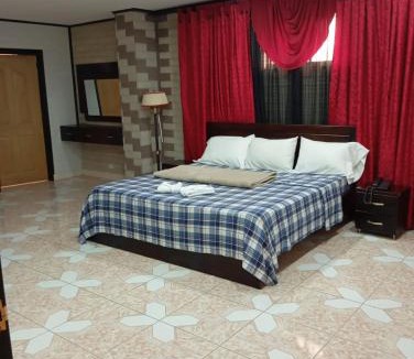 Rionegro Hotel | Hotel Aeropuerto ZF