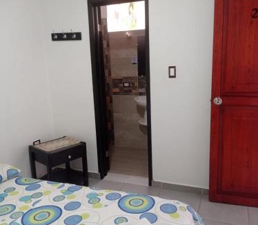 Florencia Hotel | Inmaculada Real Hotel