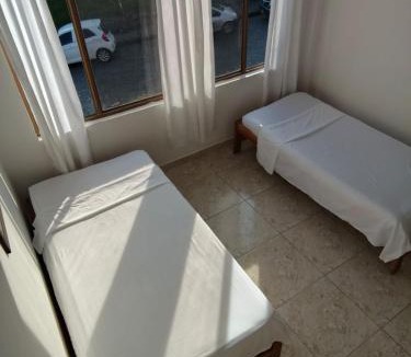 Manizales Apartment | Agradable y comodo apartamento en Manizales, barrio Chipre