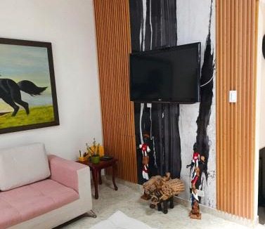 Manizales Apartment | Agradable y comodo apartamento en Manizales, barrio Chipre