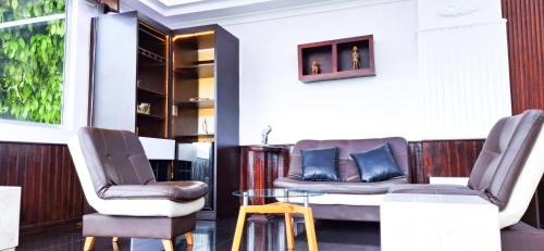 Mocoa Hotel | Hotel Suma Wasi
