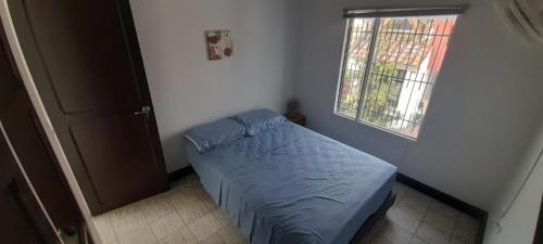 Guadalajara de Buga Apartment | APARTAHOTEL BUSTAMANTE APTO 1 vip