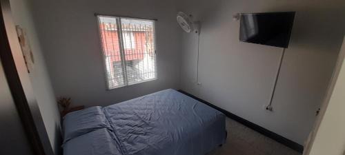 Guadalajara de Buga Apartment | APARTAHOTEL BUSTAMANTE APTO 1 vip