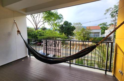 Santa Fe de Antioquia Apartment | Family Resort Santa Fe De Antioquia - Santa Fe de Antioquia