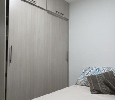 Torices Apartment | apartamentos cerca al mar
