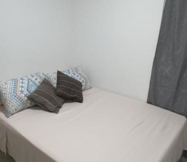 Torices Apartment | apartamentos cerca al mar