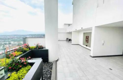 San Jose de Cucuta Apartment | Apartamentos Amoblados Confort Turismo en Cúcuta 3