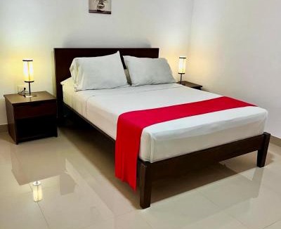 Campestre Hotel | San Laurent