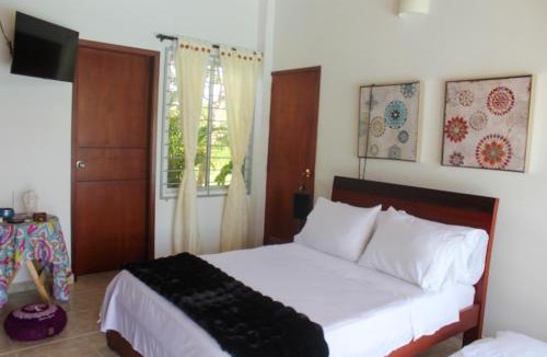 Oiba Villa | Casa Merak Villa de Lujo con Piscina Infinita y Vista 360 Desconexión Total Oiba Santander