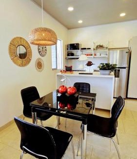 Villeta House | Finca acogedora en Villeta con piscina privada